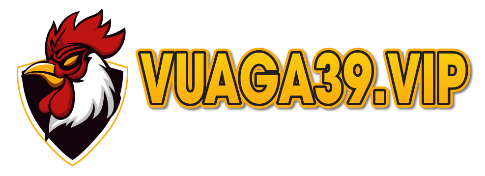 Vuaga39 – Đá Gà Trực Tiếp Thomo CPC1, CPC2, CPC3